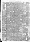 Newry Telegraph Saturday 11 October 1873 Page 4