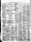 Newry Telegraph Saturday 01 November 1873 Page 2