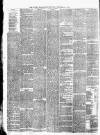 Newry Telegraph Saturday 01 November 1873 Page 4