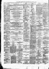 Newry Telegraph Thursday 13 November 1873 Page 2