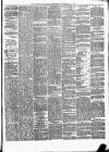 Newry Telegraph Thursday 13 November 1873 Page 3