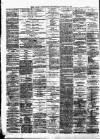 Newry Telegraph Thursday 20 November 1873 Page 2