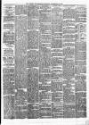 Newry Telegraph Saturday 22 November 1873 Page 3