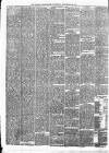 Newry Telegraph Saturday 22 November 1873 Page 4