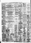 Newry Telegraph Tuesday 25 November 1873 Page 2