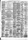 Newry Telegraph Saturday 20 December 1873 Page 2