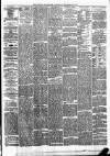 Newry Telegraph Saturday 20 December 1873 Page 3