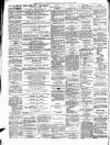 Newry Telegraph Thursday 26 February 1874 Page 2