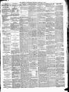 Newry Telegraph Thursday 01 January 1874 Page 3