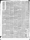 Newry Telegraph Thursday 26 February 1874 Page 4