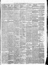 Newry Telegraph Thursday 08 January 1874 Page 3