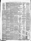 Newry Telegraph Thursday 08 January 1874 Page 4