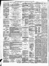 Newry Telegraph Saturday 10 January 1874 Page 2