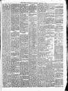 Newry Telegraph Saturday 10 January 1874 Page 3