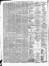 Newry Telegraph Saturday 10 January 1874 Page 4