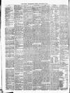 Newry Telegraph Tuesday 13 January 1874 Page 4