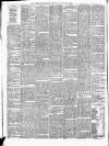 Newry Telegraph Thursday 15 January 1874 Page 4