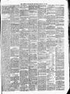 Newry Telegraph Saturday 17 January 1874 Page 3