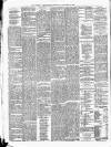 Newry Telegraph Saturday 17 January 1874 Page 4