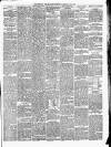 Newry Telegraph Tuesday 20 January 1874 Page 3