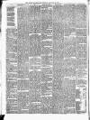 Newry Telegraph Tuesday 20 January 1874 Page 4