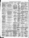 Newry Telegraph Thursday 22 January 1874 Page 2