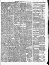 Newry Telegraph Saturday 24 January 1874 Page 3