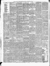 Newry Telegraph Saturday 24 January 1874 Page 4