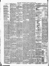 Newry Telegraph Tuesday 27 January 1874 Page 4