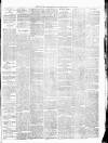 Newry Telegraph Saturday 31 January 1874 Page 3