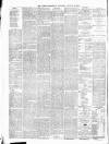 Newry Telegraph Saturday 31 January 1874 Page 4