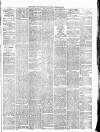 Newry Telegraph Thursday 05 March 1874 Page 3