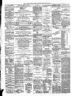 Newry Telegraph Saturday 28 March 1874 Page 2