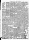 Newry Telegraph Saturday 28 March 1874 Page 4