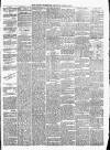 Newry Telegraph Saturday 04 April 1874 Page 3