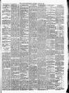 Newry Telegraph Saturday 25 April 1874 Page 3