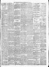 Newry Telegraph Saturday 02 May 1874 Page 3