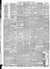 Newry Telegraph Saturday 02 May 1874 Page 4