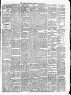 Newry Telegraph Thursday 11 June 1874 Page 3