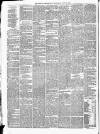 Newry Telegraph Thursday 11 June 1874 Page 4