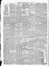 Newry Telegraph Saturday 13 June 1874 Page 4