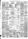 Newry Telegraph Saturday 25 July 1874 Page 2