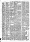 Newry Telegraph Saturday 25 July 1874 Page 4