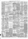 Newry Telegraph Saturday 03 October 1874 Page 2