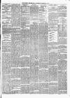 Newry Telegraph Saturday 03 October 1874 Page 3