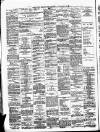 Newry Telegraph Tuesday 10 November 1874 Page 2