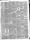 Newry Telegraph Tuesday 08 December 1874 Page 3