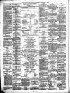 Newry Telegraph Saturday 02 January 1875 Page 2