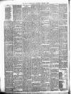 Newry Telegraph Saturday 02 January 1875 Page 4