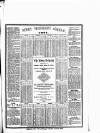 Newry Telegraph Saturday 02 January 1875 Page 5